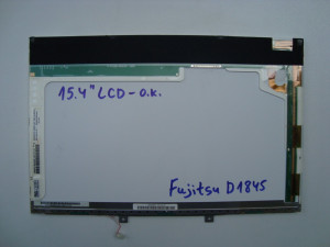 Матрица за лаптоп 15.4 LCD QD15TL01 Quanta Fujitsu-Siemens Amilo D1845